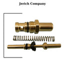 Faucet Stem for Eljer – Platinum