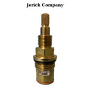 Ceramic Stem – Platinum