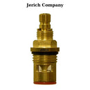 Ceramic Stem – Platinum