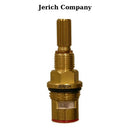 Ceramic Stem for Newport / Kingston – Platinum