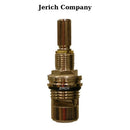 Ceramic Stem for Sigma / Newport – Platinum
