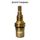 Ceramic Stem – Platinum