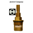 Ceramic Stem for Altmans / Newport – Platinum