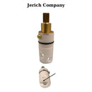 Diverter for Newport / Altmans – Platinum