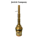 Faucet Stem for Price Pfister – Jerich