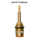 Ceramic Stem – Platinum