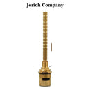 Ceramic Stem – Platinum