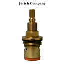 Ceramic Stem – Platinum