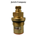 Ceramic Stem – Platinum