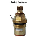 Faucet Stem for Price Pfister – Jerich