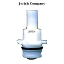 Faucet Stem for Bristol / Peerless – Platinum