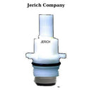 Faucet Stem for Bristol / Peerless – Platinum