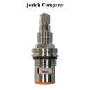 Ceramic Stem – Platinum