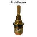 Ceramic Stem – Platinum