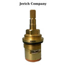 Ceramic Stem – Platinum