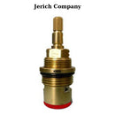 Ceramic Stem – Platinum
