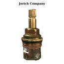 Ceramic Stem – Platinum