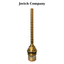 Ceramic Stem – Platinum