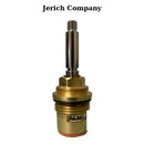 Ceramic Stem – Platinum