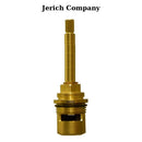 Ceramic Stem – Platinum
