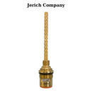 Ceramic Stem – Platinum