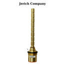 Ceramic Stem – Platinum