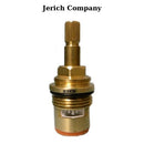 Ceramic Stem – Platinum