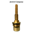 Ceramic Stem – Platinum
