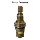 Ceramic Stem – Platinum