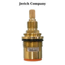 Ceramic Stem – Platinum