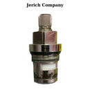 Faucet Stem for Price Pfister – Jerich