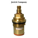 Ceramic Stem for Nicolazzi – Platinum