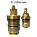 Ceramic Stem for Hudson Reed – Platinum