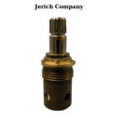 Ceramic Stem – Platinum