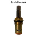 Ceramic Stem – Platinum