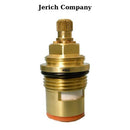 Ceramic Stem – Platinum