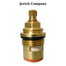 Ceramic Stem – Platinum
