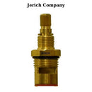 Ceramic Stem – Platinum