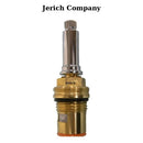 Ceramic Stem – Platinum
