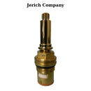 Ceramic Stem for Nicolazzi – Platinum