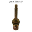 Ceramic Stem – Platinum