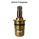 Ceramic Stem – Platinum