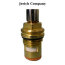 Faucet Stem for B & K – Platinum