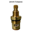 Ceramic Stem – Platinum