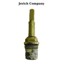 Ceramic Stem – Platinum