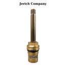 Ceramic Stem – Platinum