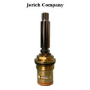 Ceramic Stem – Platinum