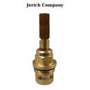 Ceramic Stem for Super Grif / Streamway – Platinum