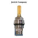 Ceramic Stem for Super Grif / Streamway – Platinum