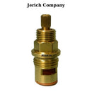 Ceramic Stem – Platinum